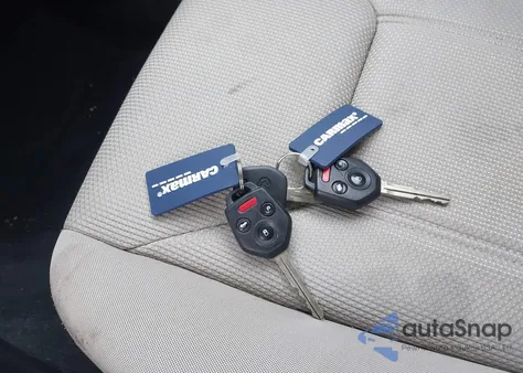 2017 Subaru Impreza 2.0I из США, поврежденный, VIN 4S3GKAA62H3621803